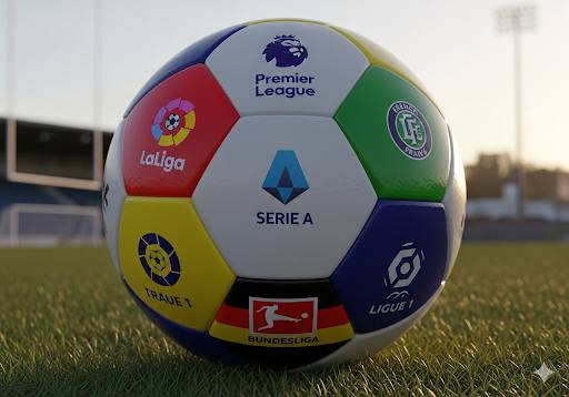 瓦拉内头球破门 霸气瞬间